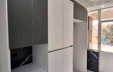 فروش آپارتمان 57 متر در شهرک اکباتان