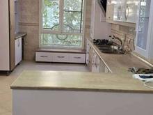 اجاره آپارتمان 135 متر در شهرک غرب( خوارزم ) در شیپور