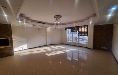 145 متر 3 خواب ونک جردن