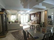 فروش آپارتمان 123 متر در رادیو دریا در شیپور