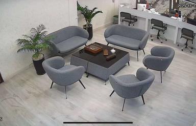 103 متر واقع در بر خیابان جمهوری نرسیده به حافظ