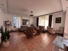 عمار 90 متر 2 خواب طبقه 5 / مجرد موجه یا خانواده در شیپور