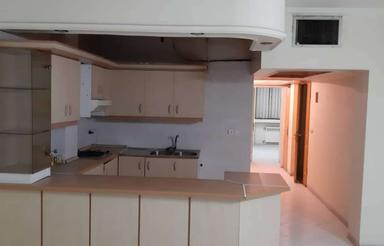 اپارتمان باغ دریاچه 90 متری متناسب با مجردو خانواده