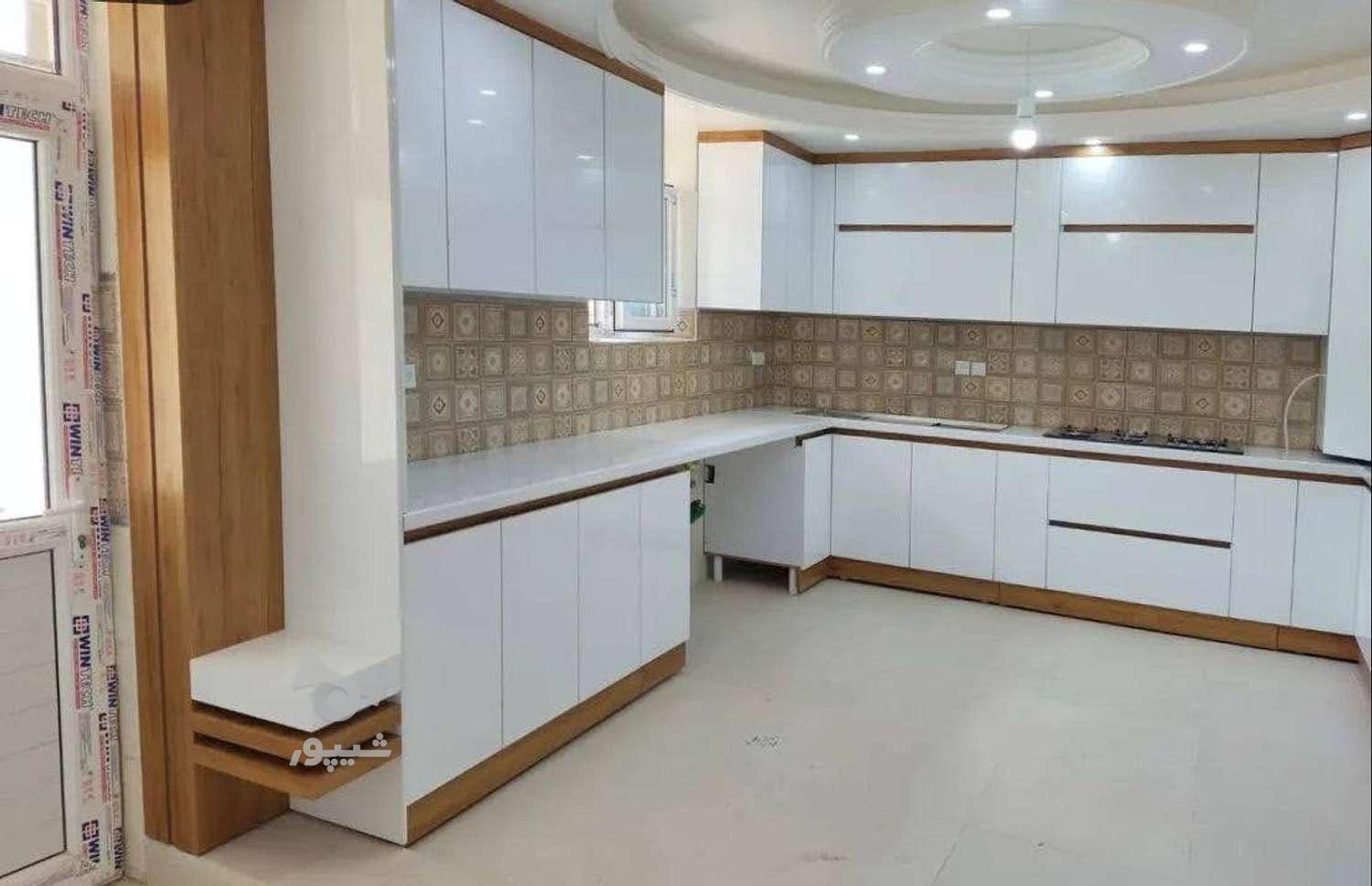 انجام انواع مصنوعات چوبی با بهترین قیمت و کیفیت