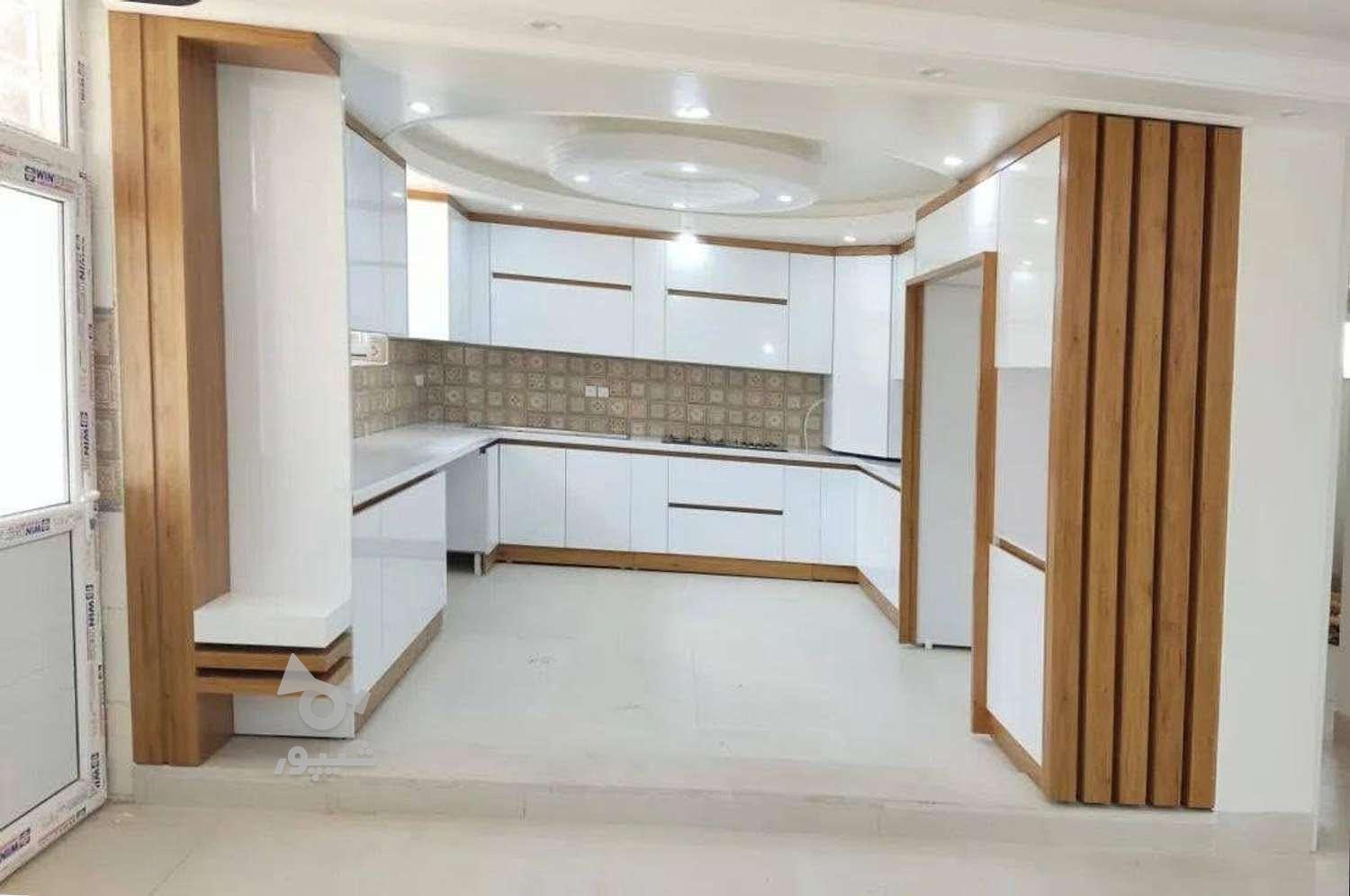 انجام انواع مصنوعات چوبی با بهترین قیمت و کیفیت