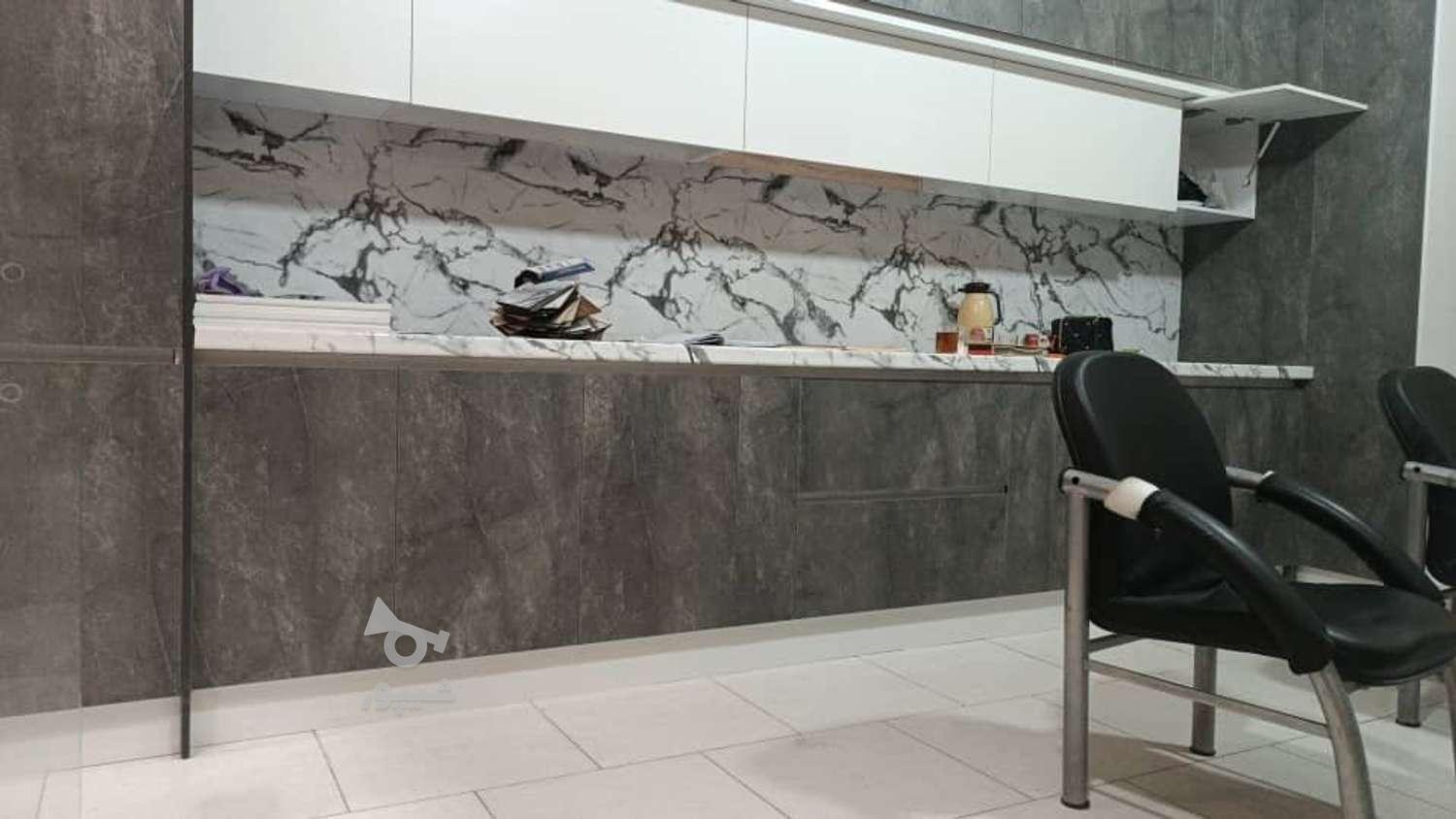 انجام انواع مصنوعات چوبی با بهترین قیمت و کیفیت