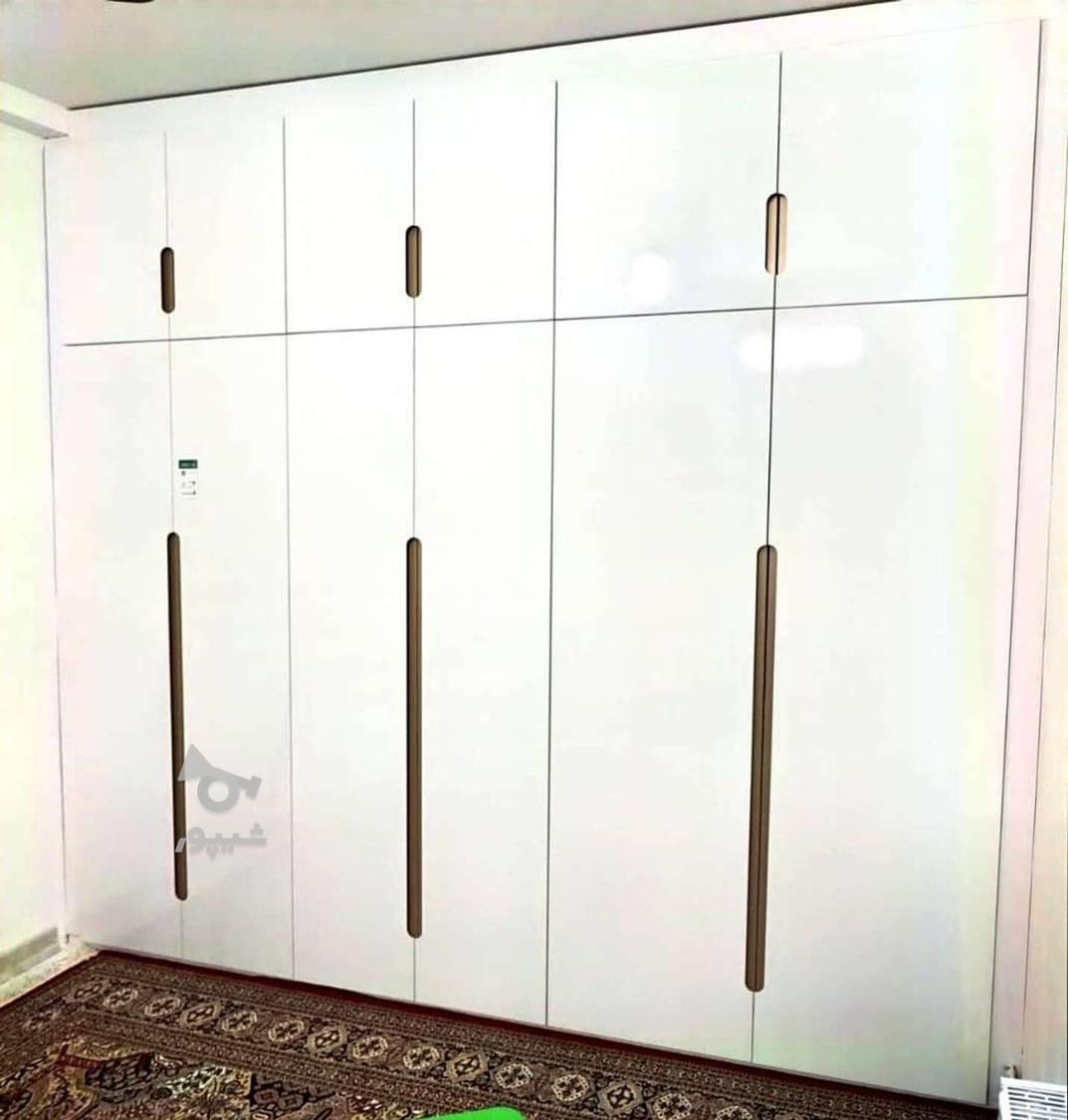 انجام انواع مصنوعات چوبی با بهترین قیمت و کیفیت