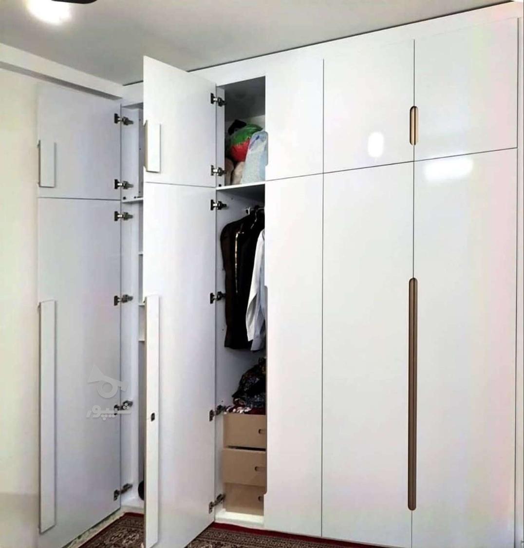 انجام انواع مصنوعات چوبی با بهترین قیمت و کیفیت