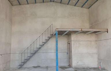 100 متر پل تجن