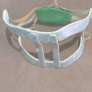 کمربند طبی نو