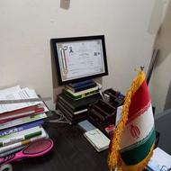 استخدام نیرو خدماتی و نظافتی