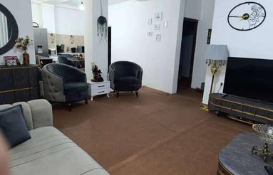 اجاره خانه 95 متر در بلوار مطهری