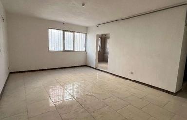 فروش آپارتمان 85 متر در فاز 9