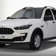 اطلس GL صفر1,404