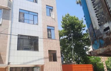 آپارتمان 70متری در وحید