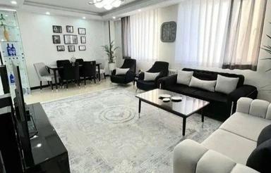 80 متر/برند منطقه/وام دار/اکازیون/سند عرصه و عیان