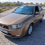 دنا معمولی94 تیپ 2