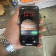 15 نرمال با حافظه 128 بدون ریجستر دوسیم قیمت مناسب