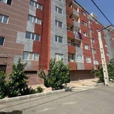 90 متری خام با پارکینگ فاز چهار