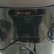 نو وکار نکرده .بخاطر نداشتن جا بفروش میرسد