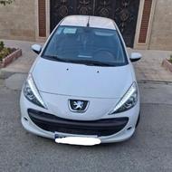 207 سقف فلز ،1404