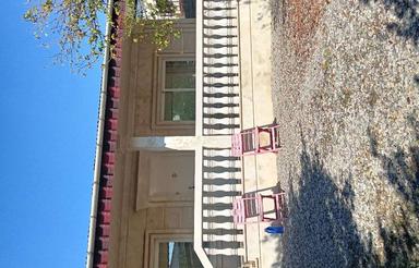 ویلا لشگرک تنکابن