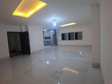 آپارتمان 130 متری نوساز در طالب آملی در شیپور