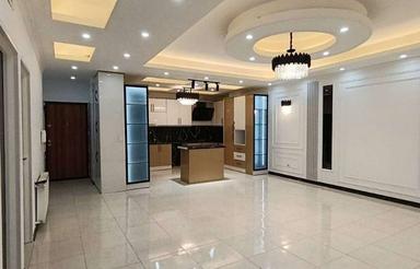 90 متر/اعتماد شما افتخار خانم حسینی/وام دار/شیک