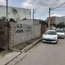 فروش زمین مسکونی 224 متری، سه نبش در سوته کلا