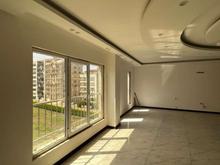 آپارتمان 200 متری در خیابان هراز در شیپور