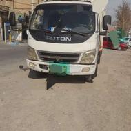 با سلام مدل 1387