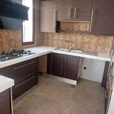 اجاره آپارتمان 115 متر در آجودانیه