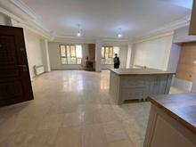 اجاره آپارتمان 125 متر در شهرک غرب( قیمت اکازیون) در شیپور