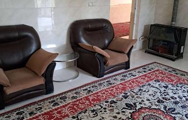 ویلا اجاره روزانه