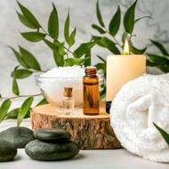 خدمات ماساژ در منزل