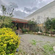 خانه شخصی 220 متر در جاده دریا