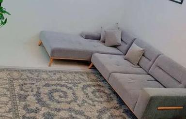 رهن و اجاره سوئیت 35 متری