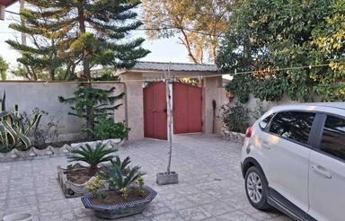 رهن و اجاره