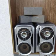 دستگاه صوتی با برد تصویری