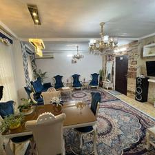 فروش آپارتمان 72 متر در طالب آملی