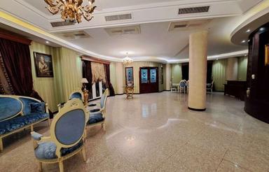 اجاره آپارتمان 300 متر