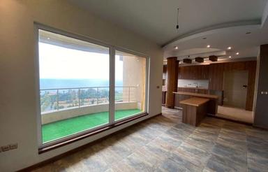 رهن قابل تبدیل شیکترین پنت /ویودریا/300متر/جکوزی/نخست وزیری