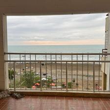 فروش آپارتمان 245متربنا3خاب مبله لب آب