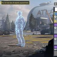 اکانت کالاف دیوتی