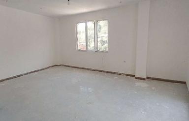 فروش آپارتمان 120 متر در امام رضا