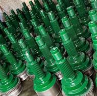 کله پلوس-سرپلوس نو آکبند پراید تیبا کوییک پژو 405 زانتیا اپل