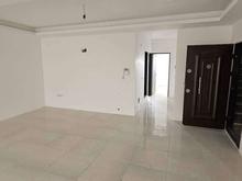 فروش آپارتمان 135 متر در بلوار بسیج در شیپور