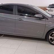 ام وی ام آریزو 5 (FL اسپرت) 1403 نوک مدادی