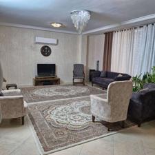 فروش ویلا 108 متر در بلوار ذوالفقاری