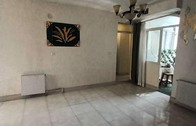 70متر3خواب موقعیت اداری خوش نقشه// 21متری جی